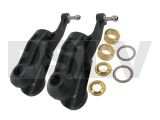 BLH4017 Flybarless Main Rotor Grip Set